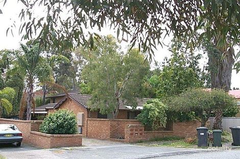 Property photo of 5/51 Troy Terrace Jolimont WA 6014