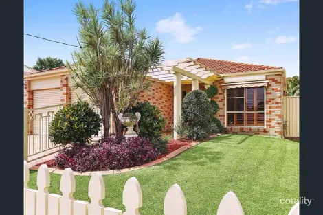 175 Towradgi Rd, Towradgi, NSW 2518