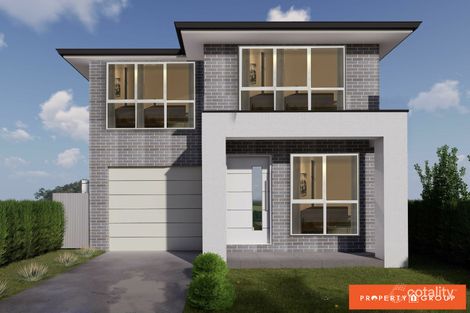 49 Riverbrae Ave, Riverstone, NSW 2765