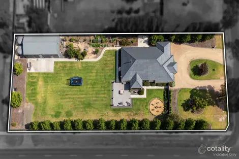 1-3 Millicent Ct, Sale, VIC 3850