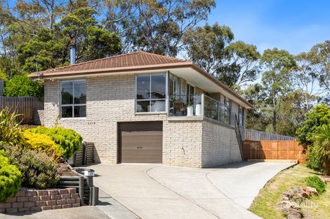 Property photo of 23 Aruma Street Mornington TAS 7018