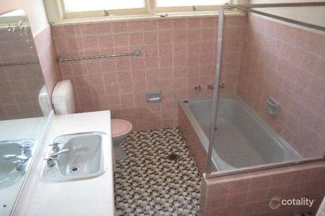 Property photo of 137 Stoney Creek Road Beverly Hills NSW 2209