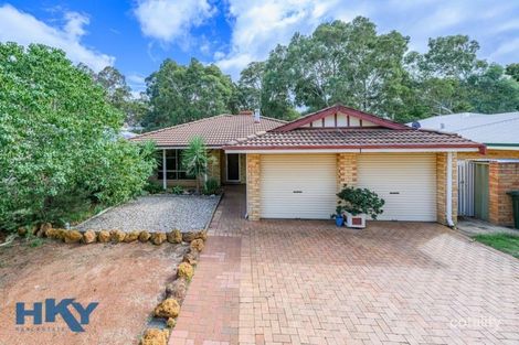 23 Field View, Bullsbrook, WA 6084