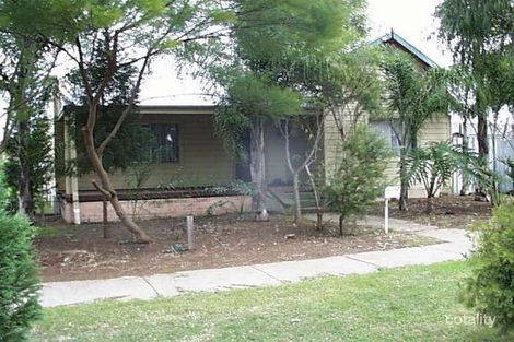 Property photo of 23 Gordon Avenue Cessnock NSW 2325