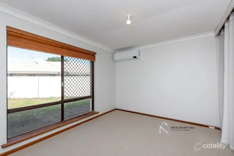 Property photo of 84A Lonsdale Street Yokine WA 6060
