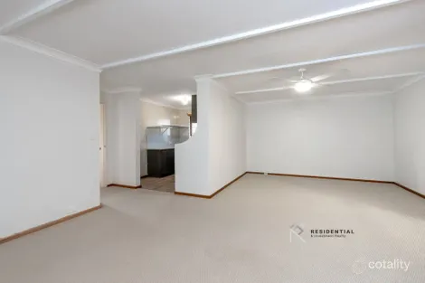 Property photo of 84A Lonsdale Street Yokine WA 6060