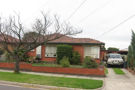 3 Shadwell St, Cheltenham, VIC 3192