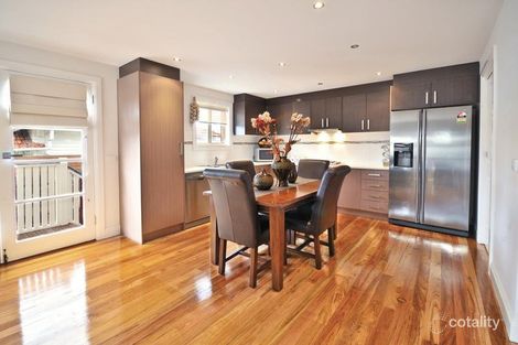 Property photo of 118A Barrow Street Coburg VIC 3058