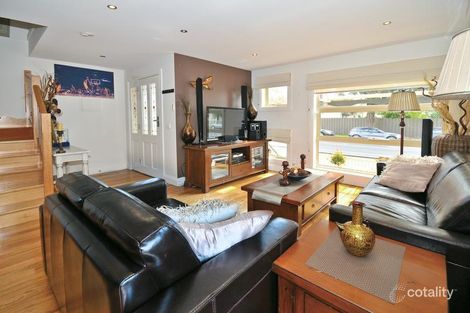 Property photo of 118A Barrow Street Coburg VIC 3058