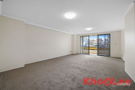 524/303-321 Castlereagh St, Haymarket, NSW 2000