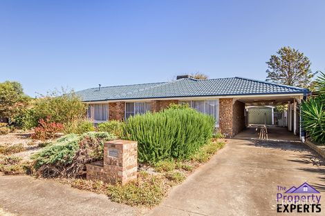 Property photo of 106 Lander Road Trott Park SA 5158