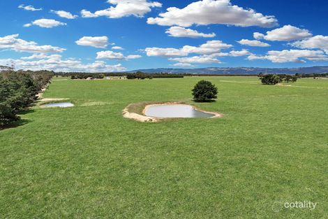 199 Orchard Rd, Yarragon, VIC 3823