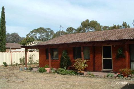 47 Beattie Cres, Chisholm, ACT 2905