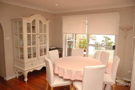 Property photo of 28 Pogson Drive Cherrybrook NSW 2126