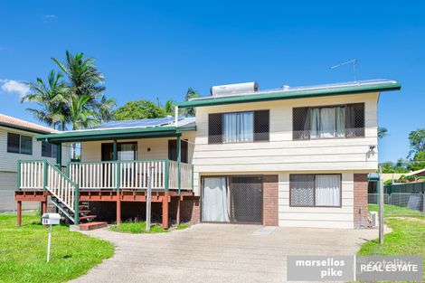 Property photo of 16 Glendale Street Caboolture QLD 4510