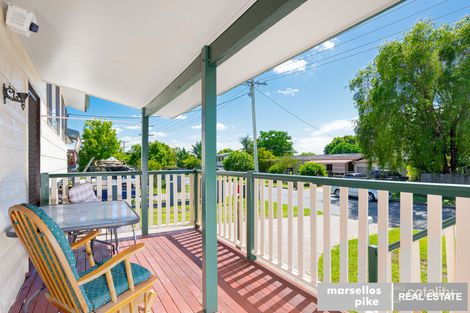 Property photo of 16 Glendale Street Caboolture QLD 4510