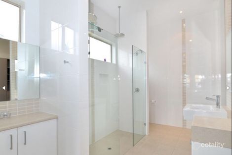 Property photo of 57 Kingborn Avenue Seaton SA 5023