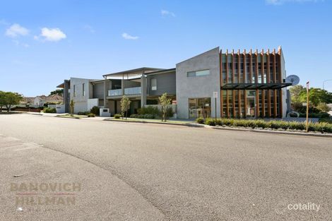 Lot 2/65 Eric St, Como, WA 6152