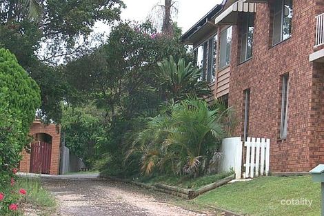 38 Mimosa Dr, Port Macquarie, NSW 2444