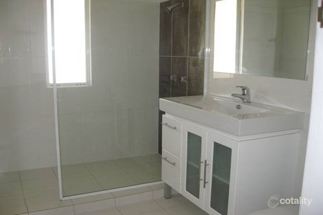 Property photo of 22 Barber Street Chinchilla QLD 4413