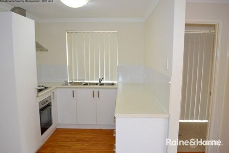 Property photo of 4 Bonner Lane Armadale WA 6112