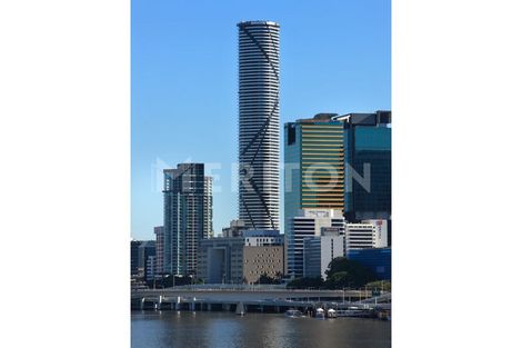 Property photo of 4005/43 Herschel Street Brisbane City QLD 4000