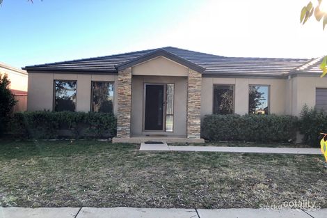 66 Riverview Dr, Kialla, VIC 3631