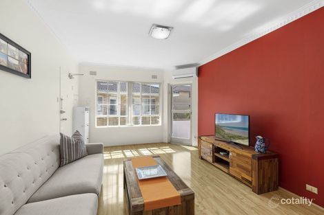 24/2 Iron St, North Parramatta, NSW 2151