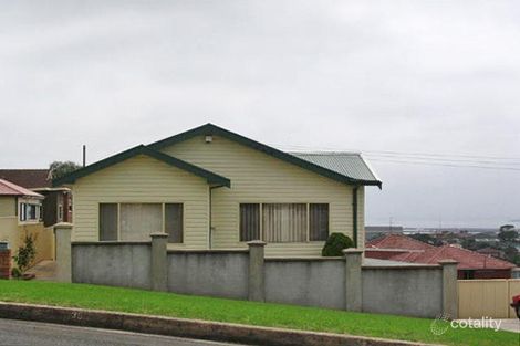 36 Bruce Rd, Warrawong, NSW 2502