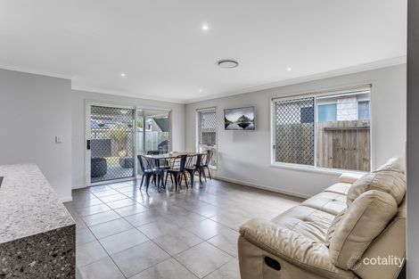 Property photo of 16 Mannikin Street Griffin QLD 4503