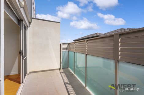 Property photo of 7/32 Earl Street Airport West VIC 3042