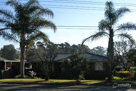 231 Metella Rd, Toongabbie, NSW 2146