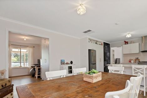 Property photo of 2/1350 Grand Junction Road Hope Valley SA 5090
