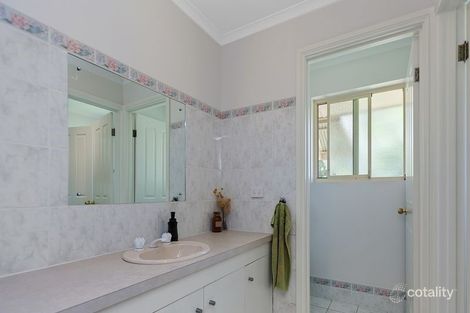 Property photo of 2/1350 Grand Junction Road Hope Valley SA 5090