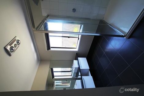 Property photo of 13 Thomas Place Warrnambool VIC 3280