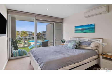 Property photo of 322/100 The Esplanade Torquay VIC 3228