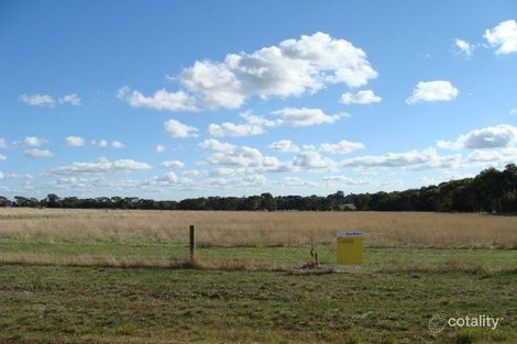 2 W Schultz Rd, Hamilton, VIC 3300