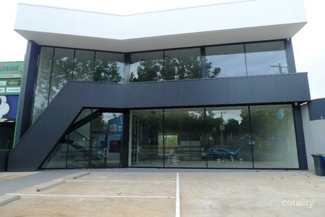 413 Canterbury Rd, Surrey Hills, VIC 3127