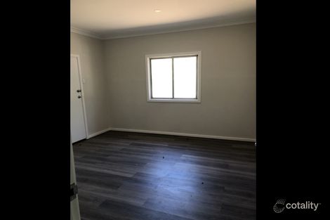 Property photo of 98 Graham Street Kondinin WA 6367