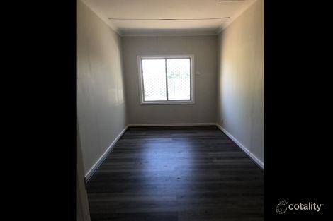 Property photo of 98 Graham Street Kondinin WA 6367