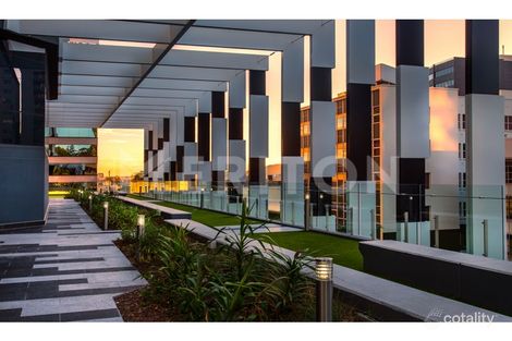 Property photo of 2703/43 Herschel Street Brisbane City QLD 4000