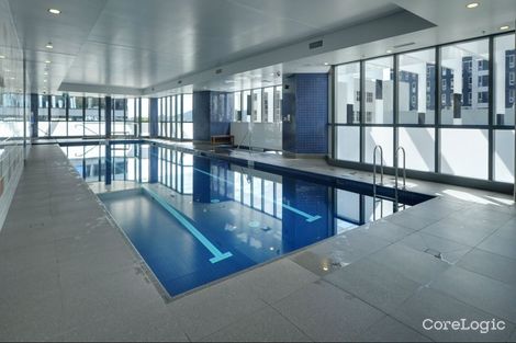 Property photo of 6003/43 Herschel Street Brisbane City QLD 4000