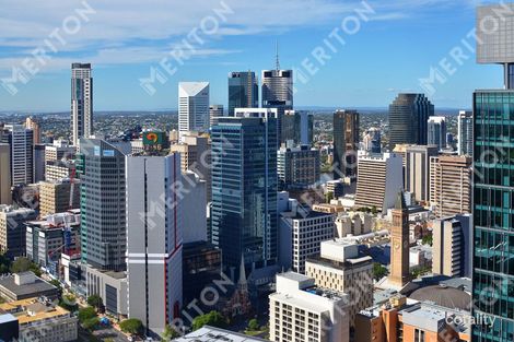 5007/43 Herschel St, Brisbane City, QLD 4000