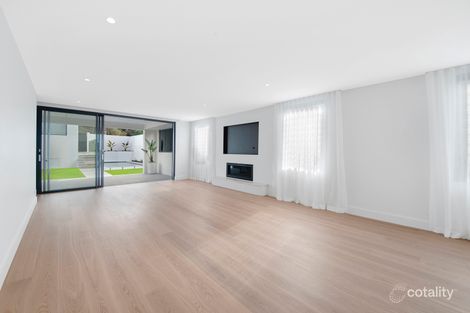 Property photo of 59 Moruben Road Mosman NSW 2088