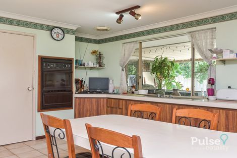Property photo of 8 Holland Place Wilson WA 6107
