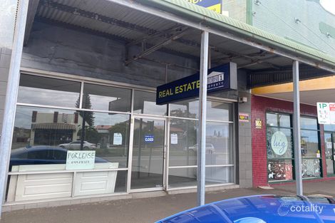 55 Georgetown Rd, Georgetown, NSW 2298