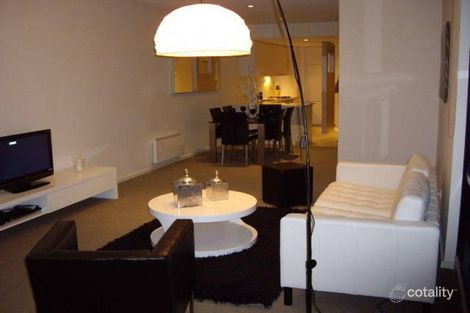 404/60 Siddeley St, Docklands, VIC 3008