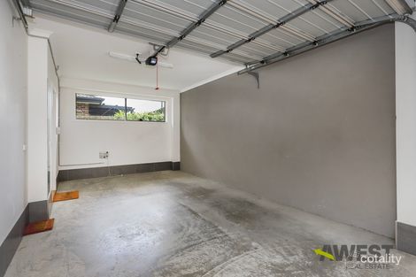 Property photo of 7/32 Earl Street Airport West VIC 3042