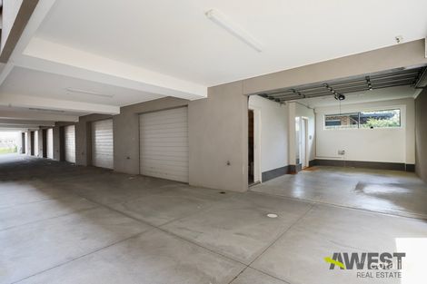 Property photo of 7/32 Earl Street Airport West VIC 3042