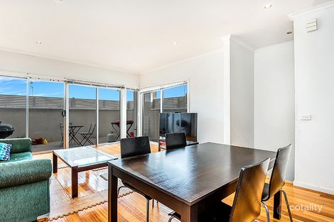Property photo of 7/1 Heath Street Pascoe Vale VIC 3044